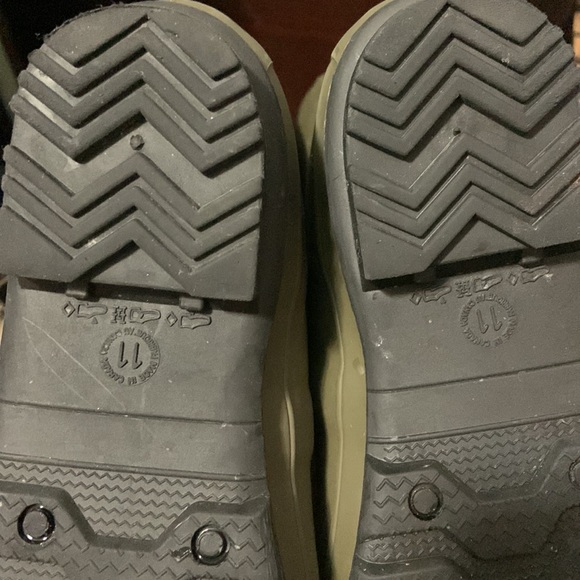 Kamik Rain Boots - Picture 8 of 10